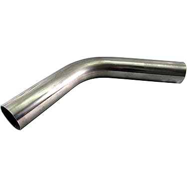 Amazon.co.jp 売れ筋ランキング: 車用フロントパイプ の中で最も