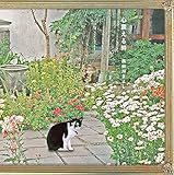 �S�k���鎞