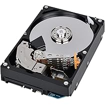 Amazon | EC強化パッケージ版 東芝 3.5