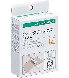 イレファイン新品未使用と開封済みとアダプト皮膚保護シール7枚スムーズリムーバ2本 Amazon.co.jp: アダプト皮膚保護シール スリム 7815 直径48mm 厚