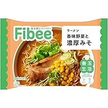 【えるみそ】 333552_600gCP__240806.jpg?v=