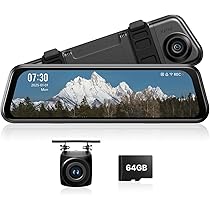 61Uz2n-vlEL._AC_UL210_SR210,