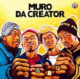 DA CREATOR