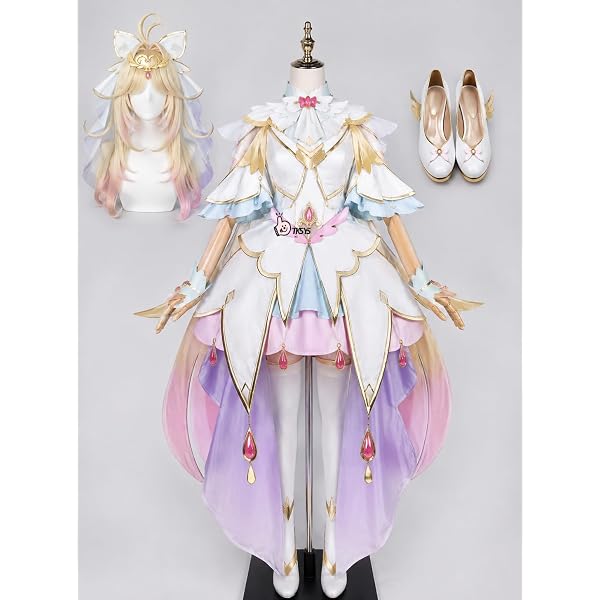 Amazon.co.jp: アニメ物語屋 名探偵プリキュア！ ジェット先輩