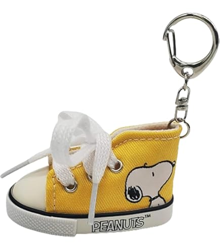 Amazon.co.jp: PEANUTS SNOOPY KEY HOUSE スヌーピー キー ハウス