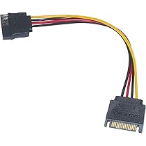 Amazon | 玄人志向 USB3.2 Gen2 (10Gbps) TypeA & TypeC