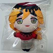 童磨ぬいぐるみ10点専用ページ 鬼滅の刃 ぬいぐるみ 童磨｜Yahoo!フリマ（旧PayPayフリマ）