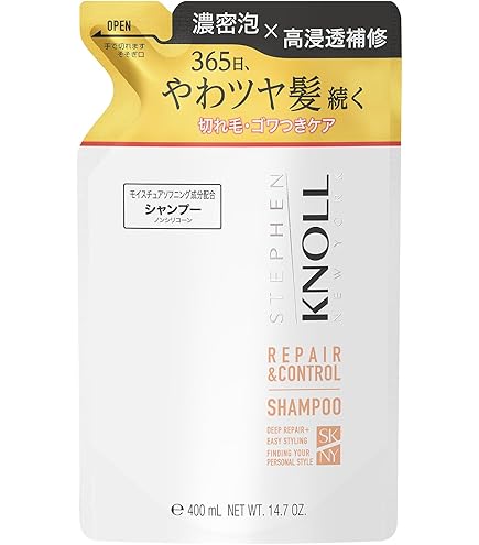 Amazon | スティーブンノル プロフェッショナルコアリニュー
