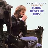 Badly Bent: Best of