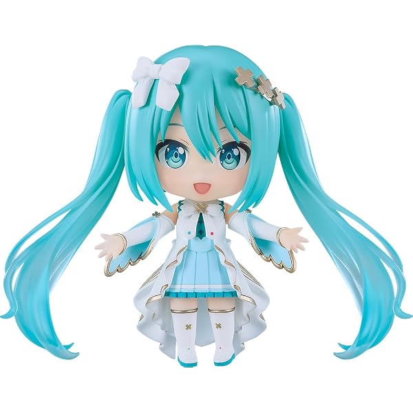 Amazon.co.jp: 『プロジェクトセカイ カラフルステージ！ feat. 初音