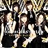 東京女子流「ヒマワリと星屑 / きっと 忘れない、、、(CD)」