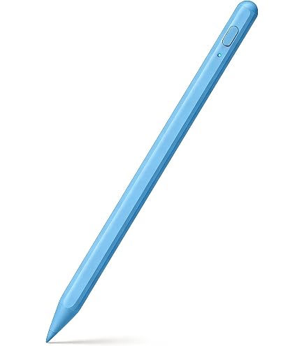 Amazon.co.jp: RAYMCRAFT iPad 第11世代 (A16 2025)/第10世代 ケース