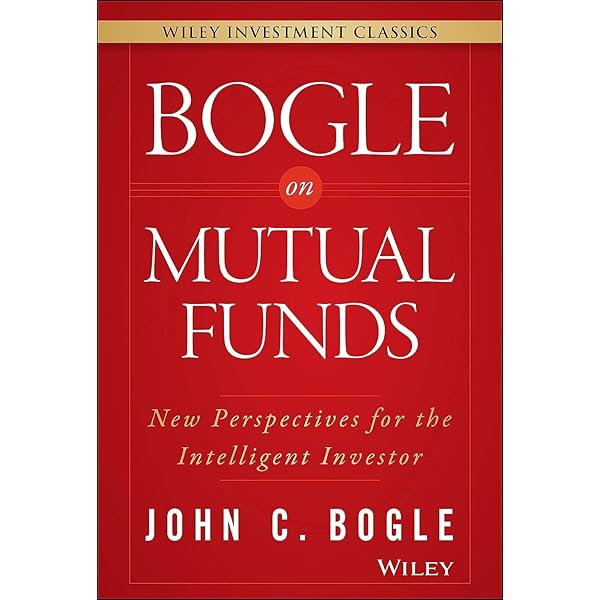 INVESTMENTS インベストメント　英語原書 Amazon | Investments | Bodie, Zvi, Kane, Alex, Marcus, Alan