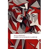 Lady Chatterley’s Lover