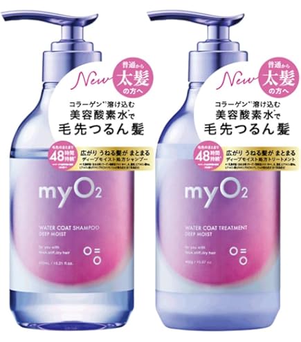 Amazon | SUPERFOOD LAB ORGANICS 【リッチに潤う】 オーガニックス