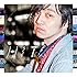三浦大知「HIT(CD)」
