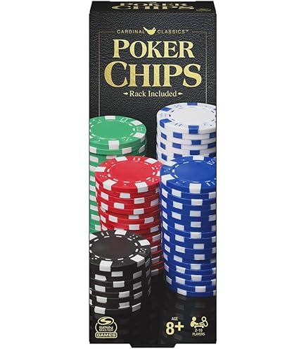 Amazon.co.jp: [バイシクル]Bicycle Standard Index 1014176 [並行輸入