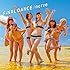 BiS「FiNAL DANCE / nerve(MV盤)」