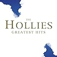 The Hollies Greatest Hits