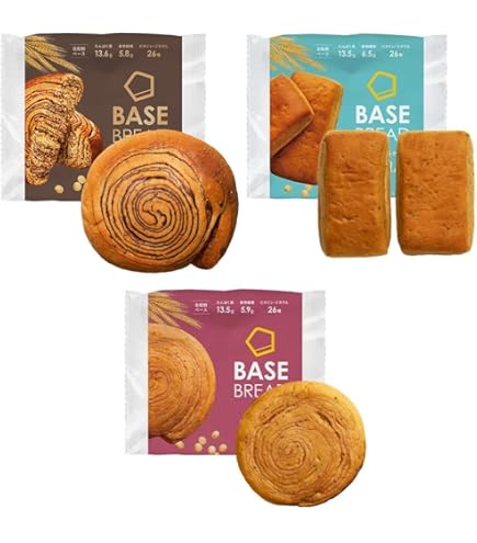 Amazon.co.jp: 《セット販売》 ブルボン MITASE ココア味 (40g)×9個