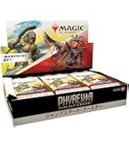 【MTG】ジャンプスタート・ろくでなし【未開封】 Amazon.co.jp: マジック:ザ・ギャザリング ジャンプスタート2022
