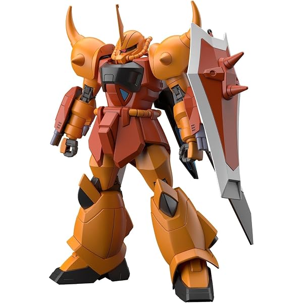 Amazon.co.jp: 尻怪獣 アスラ [ビル・デブリン／ダニー・レオン