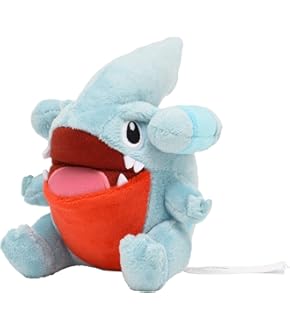 ポケモン 磁石でくっつくぬいぐるみ　WAKKA de IKKA イッカネズミ 磁石でくっつくぬいぐるみセット WAKKA de IKKA イッカネズミ