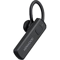 Amazon | ケンウッド UBZ-LU27BT 特定小電力トランシーバー DEMITOSS