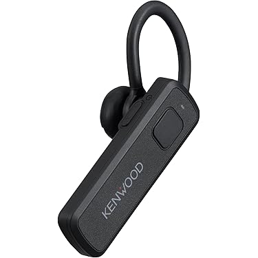 LIGHTSPEED SIERRA 小型機用ヘッドセット(ケース付き) 航空機用ヘッドセット - Sierra® - Lightspeed Aviation, Inc