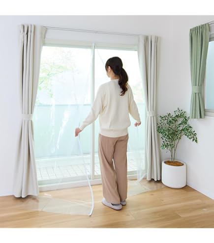 Amazon.co.jp: ゼンケン 窓下ヒーター 150cm ZK-150 : ホーム＆キッチン