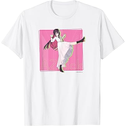 ボロ 当時物 RKL オフィシャル Tシャツ ボロ 当時物 RKL オフィシャル