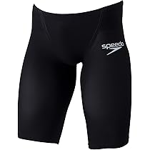 水着・ラッシュガード Speedo Fastskin ProIII Jammer Amazon.co.jp: Speedo(スピード) 競泳水着 Fastskin ProIII