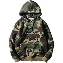 61UzcQPpj6L._AC_UL210_SR210,