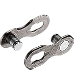 Amazon | シマノ(SHIMANO) SM-CN910-12 12S用 クイックリンク