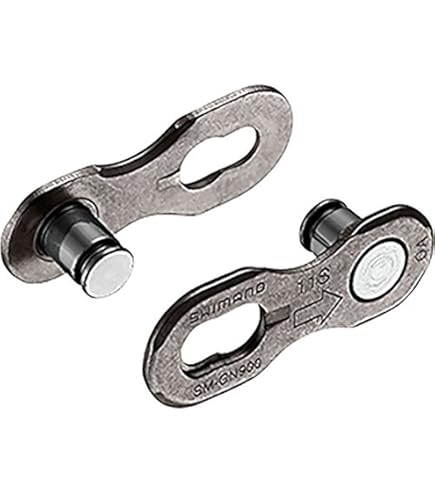 Amazon | RITCHEY(リッチー) COMP バー VENTUREMAX II 420 31.8