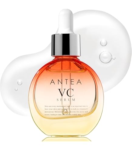 Amazon.co.jp: VIOTERAS（ヴィオテラス） C+クリアセラム 1本 20ml