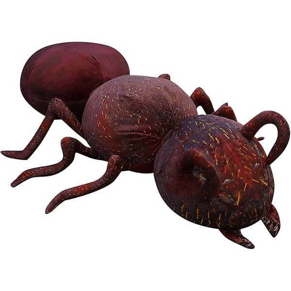 reversible octopus giant