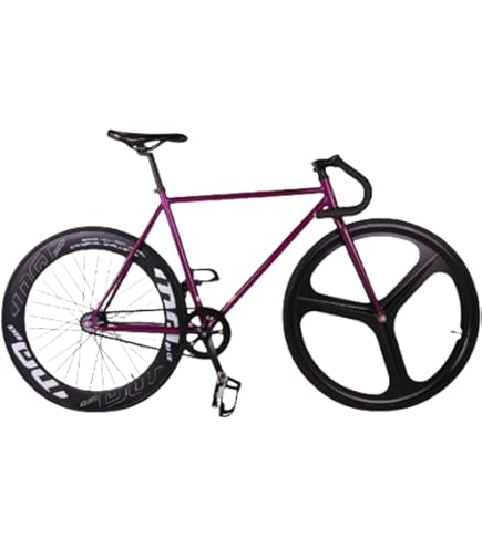 TAMALPIAS MADISON タマルパイス マディソン ピスト 固定 TAMALPIAS MADISON タマルパイス マディソン ピスト 固定