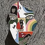 Out Of Uranus (LP) (Ltd) [Analog]