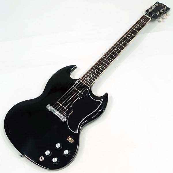 Amazon.co.jp: EDWARDS E-RS-145/R 高崎 晃モデル ランダムスター