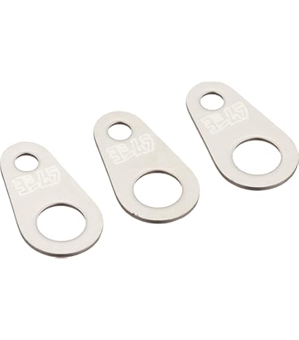 Amazon | VeilSide ヴェイルサイド タービン型オイルフィラー