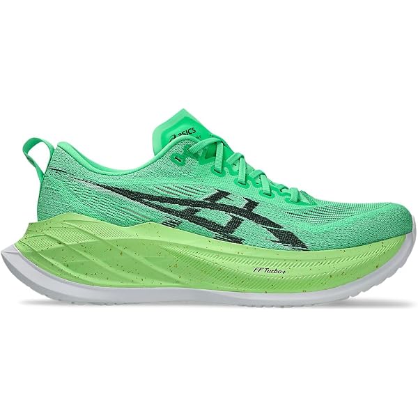 Amazon.co.jp: アシックス（ASICS） ランニングシューズ ジョギング