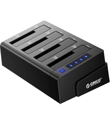 Amazon | 【整備済み品】 Seagate BarraCuda 3.5
