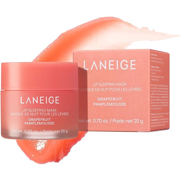 Amazon | オールドスパイス デオドラント ピュアスポーツ 85g