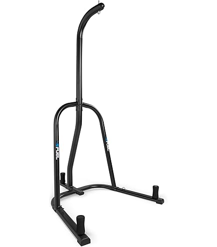 Amazon.co.jp: Everlast(エバーラスト) 40ポンド ヘビーバッグ ヘビー