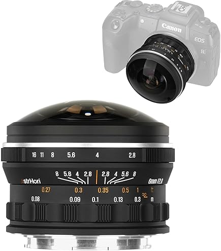 Amazon.co.jp: OLYMPUS 対角線魚眼レンズ ZUIKO DIGITAL ED 8mm F3.5