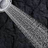 KOHLER K-10298-2BZ Forte 1.75 Gpm Multifunction 3-Way Handshower, Oil-Rubbed Bronze [並行輸入品]
