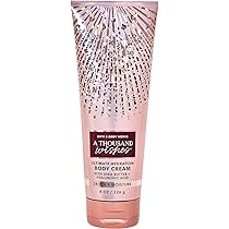 Amazon.co.jp: バスアンドボディワークス ハンドクリーム3本セット 