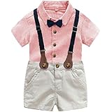 [海の堂e-shop] 男の子 フォーマル スーツ ボーイズ キッズスーツ ４点セット子供服ボーイズ Tシャツ おしゃれ ベビー用 キッズ用 子供用 入学式 男児 出産祝い 誕生日 洋服 七五三 結婚式 発表会 卒業式 初節句 入園式 3ヶ月-8歳 