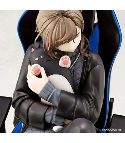 Amazon.co.jp: にじそうさく08 せめよん アクリルスタンド 葛葉 不破湊 